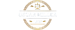 Oscar Miller Law